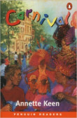 CARNIVAL