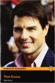 TOM CRUISE