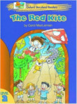 THE RED KITE