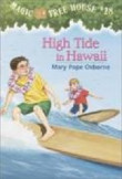 HIGH TIDE IN HAWAII