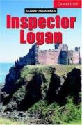 INSPECTOR LOGAN