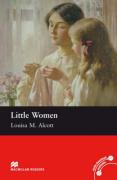 LITTLE WOMEN