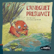 L'ANEGUET PRESUMIT