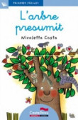 L'ARBRE PRESUMIT