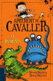 APRENENT DE CAVALLER AL RESCAT!