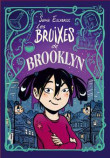 LES BRUIXES DE BROOKLYN