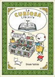 LA CURIOSA LIBRERÍA