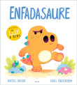 ENFADASAURE