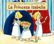 LA PRINCESA ISABELLA