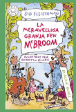 LA MERAVELLOSA GRANJA D'EN MCBROOM