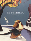 EL DESHIELO