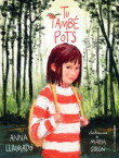 TU TAMBÉ POTS