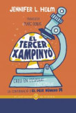 EL TERCER XAMPINYÓ