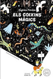 ELS COIXINS MÀGICS