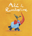 ALÍ I RAMBOLINE