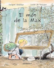 EL MÓN DE LA MAX