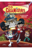 EL CAS DE LA CASA SOBRE RODES