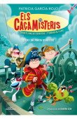 EL CAS DEL PIRATA SEGRESTAT