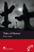 TALES OF HORROR