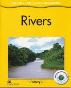 RIVERS