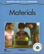 MATERIALS