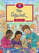 THE SQUINK