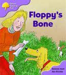 FLOPPY'S BONE