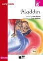 ALADDIN