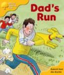 DAD'S RUN