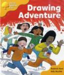 DRAWING ADVENTURE