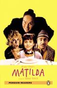 MATILDA-PEARSON