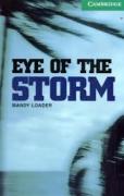 EYE OF THE STORM