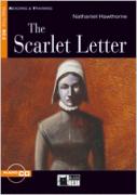 THE SCARLET LETTER