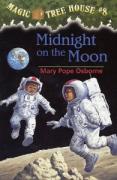 MIDNIGHT ON THE MOON