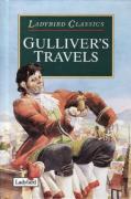 GULLIVER'S TRAVELS