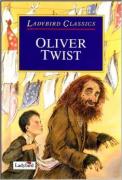 OLIVER TWIST