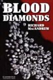 BLOOD DIAMONDS