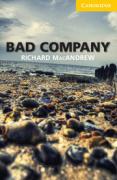 BAD COMPANY