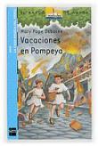 VACACIONES EN POMPEYA