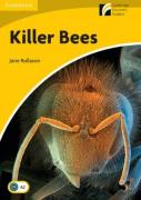 KILLER BEES