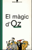 EL MÀGIC D'OZ