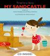 MY SANDCASTLE
