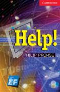 HELP!