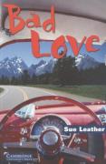 BAD LOVE