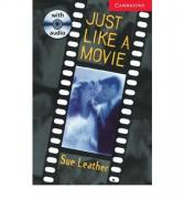 JUST LIKE A MOVIE