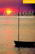 APOLLO'S GOLD