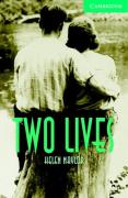 TWO LIVES