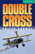 DOUBLE CROSS