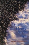 THE HOUSE BY THE SEA