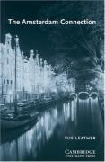 THE AMSTERDAM CONNECTION